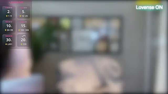 Snapshot of xiaosu22 chatting on March 2026 04:17:02 AM xiaosu22 online show from March 2026 04:17:02 AM