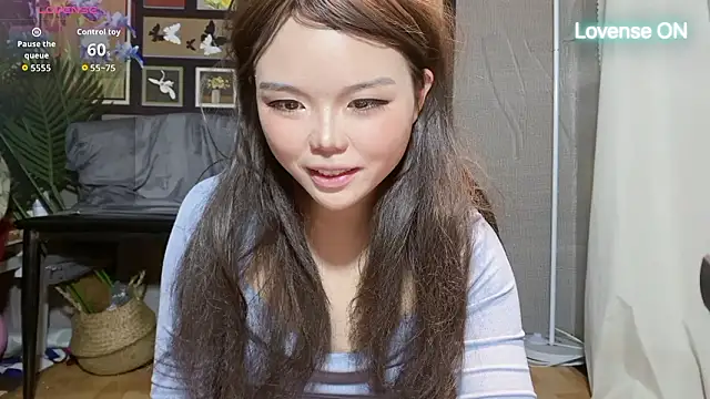 Snapshot of xiaosu22 chatting on March 2026 05:35:01 AM xiaosu22 online show from March 2026 05:35:01 AM