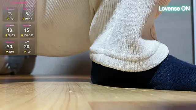 Snapshot of xiaosu22 chatting on March 2026 09:04:01 AM xiaosu22 online show from March 2026 09:04:01 AM