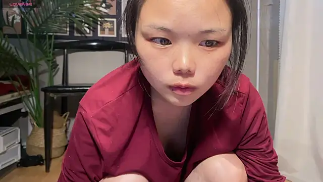 Snapshot of xiaosu22 chatting on April 2026 01:36:01 AM xiaosu22 online show from April 2026 01:36:01 AM