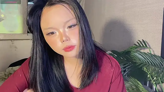 Snapshot of xiaosu22 chatting on April 2026 01:47:01 AM xiaosu22 online show from April 2026 01:47:01 AM