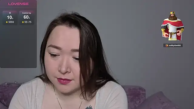 Daina waga online show from March 2026 01:41:02 AM