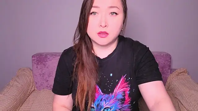 Daina waga online show from April 2026 01:58:01 AM