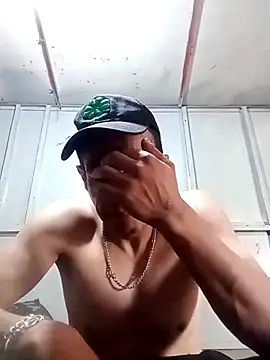 Snapshot of LACALIENTEDECHALCO chatting on March 2026 07:42:01 PM LACALIENTEDECHALCO online show from March 2026 07:42:01 PM