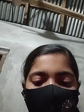 tanisha-me online show from February 2026 02:02:02 PM