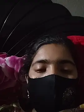 tanisha-me online show from February 2026 01:20:01 PM