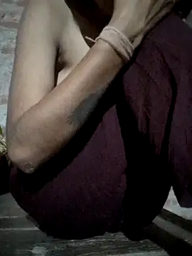 Horny Girl VIP online show from April 2026 03:39:02 PM