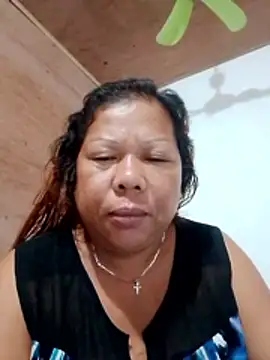 chubbysexy28 online show from February 2026 03:45:01 PM