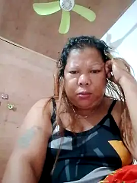 chubbysexy28 online show from February 2026 10:07:01 PM