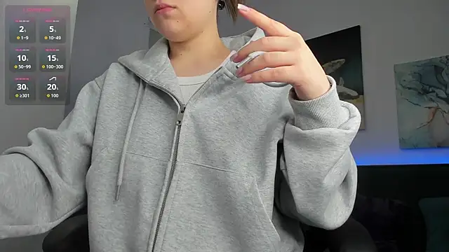 Snapshot of me1issa_sss chatting on February 2026 01:02:02 AM me1issa sss online show from February 2026 01:02:02 AM