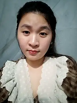 -Datini- online show from February 2026 02:02:01 PM