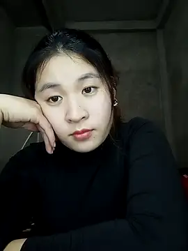 -Datini- online show from February 2026 07:48:01 AM