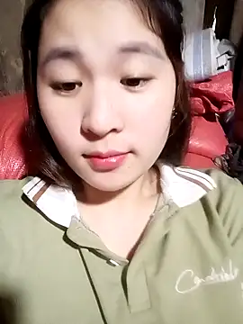 -Datini- online show from February 2026 01:58:02 AM