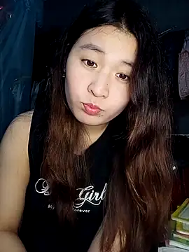 -Datini- online show from February 2026 12:37:01 PM