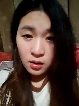 -Datini- online show from February 2026 12:49:01 PM