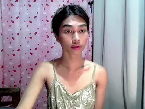 Snapshot of katrina_bigcock69 chatting on March 2026 04:09:01 PM katrina bigcock69 online show from March 2026 04:09:01 PM