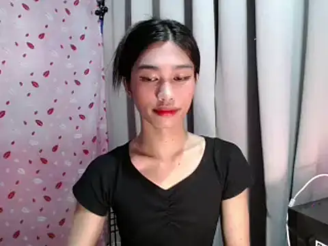 katrina bigcock69 online show from March 2026 08:33:01 AM