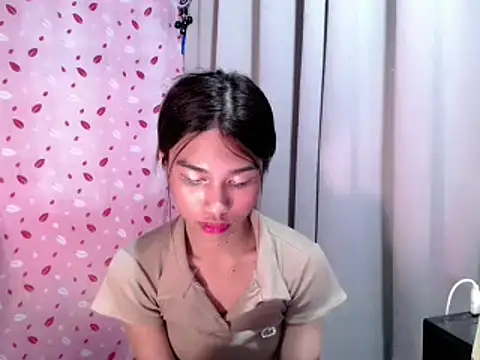 katrina bigcock69 online show from March 2026 08:38:01 PM