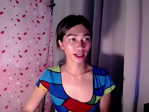 katrina bigcock69 online show from March 2026 08:44:02 AM