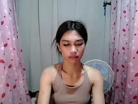 katrina bigcock69 online show from April 2026 11:59:01 AM