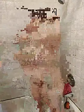 BrattyGirl2424 online show from May 2026 04:43:02 AM