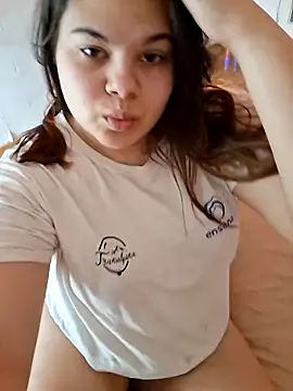 valentina orsi online show from February 2026 11:29:02 AM