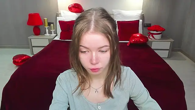 Violetta  Dreams online show from March 2026 11:26:02 AM