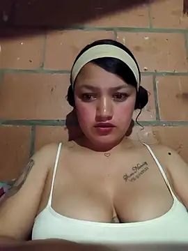 Bloom Dahlia online show from March 2026 02:28:02 AM