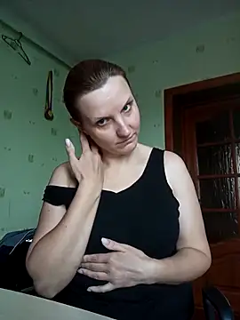 SusanGold9211 online show from March 2026 09:38:02 AM