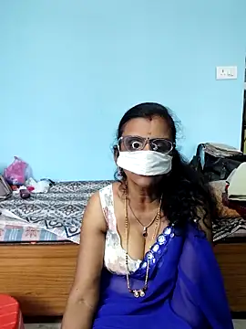 Snapshot of Kannadasexywifes chatting on April 2026 06:16:02 AM Kannadasexywifes online show from April 2026 06:16:02 AM