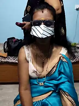 Snapshot of Kannadasexywifes chatting on April 2026 01:41:02 PM Kannadasexywifes online show from April 2026 01:41:02 PM