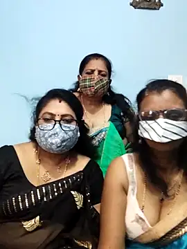 Snapshot of Kannadasexywifes chatting on April 2026 01:47:01 AM Kannadasexywifes online show from April 2026 01:47:01 AM