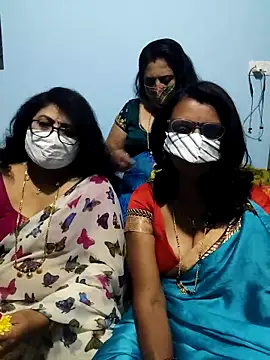 Snapshot of Kannadasexywifes chatting on April 2026 01:39:02 PM Kannadasexywifes online show from April 2026 01:39:02 PM
