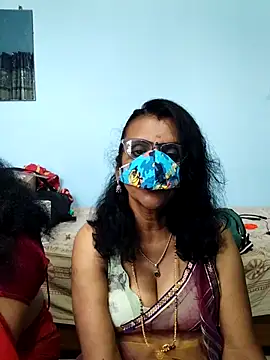 Snapshot of Kannadasexywifes chatting on May 2026 06:51:02 AM Kannadasexywifes online show from May 2026 06:51:02 AM