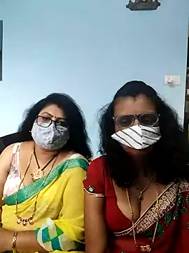 Snapshot of Kannadasexywifes chatting on May 2026 01:34:02 AM Kannadasexywifes online show from May 2026 01:34:02 AM