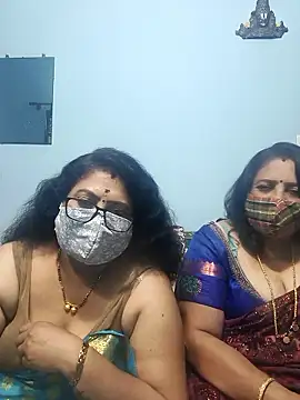Snapshot of Kannadasexywifes chatting on May 2026 05:43:01 PM Kannadasexywifes online show from May 2026 05:43:01 PM