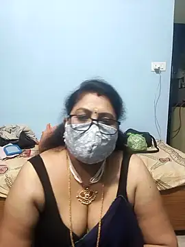 Snapshot of Kannadasexywifes chatting on May 2026 05:07:02 PM Kannadasexywifes online show from May 2026 05:07:02 PM