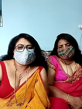 Snapshot of Kannadasexywifes chatting on May 2026 10:42:01 AM Kannadasexywifes online show from May 2026 10:42:01 AM