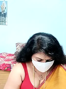 Snapshot of Kannadasexywifes chatting on May 2026 12:38:01 AM Kannadasexywifes online show from May 2026 12:38:01 AM
