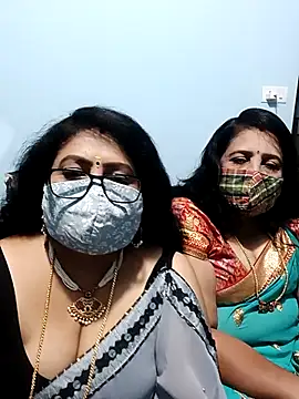Snapshot of Kannadasexywifes chatting on May 2026 02:25:02 PM Kannadasexywifes online show from May 2026 02:25:02 PM