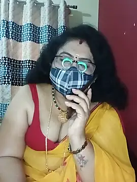 Snapshot of Kannadasexywifes chatting on May 2026 10:56:02 AM Kannadasexywifes online show from May 2026 10:56:02 AM