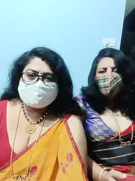 Snapshot of Kannadasexywifes chatting on May 2026 12:28:02 AM Kannadasexywifes online show from May 2026 12:28:02 AM