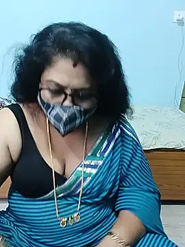 Snapshot of Kannadasexywifes chatting on May 2026 12:34:02 PM Kannadasexywifes online show from May 2026 12:34:02 PM