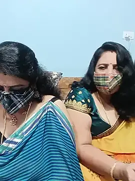 Snapshot of Kannadasexywifes chatting on May 2026 12:39:01 AM Kannadasexywifes online show from May 2026 12:39:01 AM