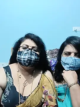 Snapshot of Kannadasexywifes chatting on May 2026 04:47:02 PM Kannadasexywifes online show from May 2026 04:47:02 PM