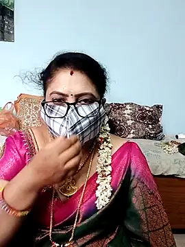 Snapshot of Kannadasexywifes chatting on May 2026 10:01:02 AM Kannadasexywifes online show from May 2026 10:01:02 AM