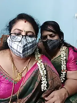 Snapshot of Kannadasexywifes chatting on May 2026 10:36:01 AM Kannadasexywifes online show from May 2026 10:36:01 AM