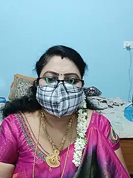Snapshot of Kannadasexywifes chatting on May 2026 11:36:01 PM Kannadasexywifes online show from May 2026 11:36:01 PM