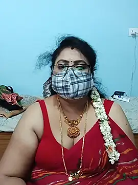 Snapshot of Kannadasexywifes chatting on May 2026 11:39:02 AM Kannadasexywifes online show from May 2026 11:39:02 AM