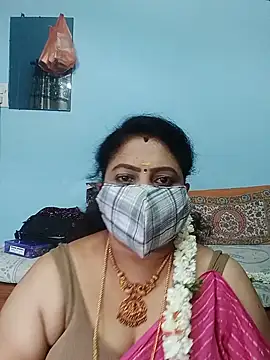 Snapshot of Kannadasexywifes chatting on May 2026 06:41:02 AM Kannadasexywifes online show from May 2026 06:41:02 AM